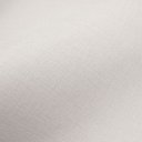 Ver imagem 1 de Papel de Parede Linho Bege Claro+ Cola Inclusa 605