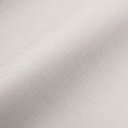 Ver imagem 2 de Papel de Parede Linho Bege Claro+ Cola Inclusa 605