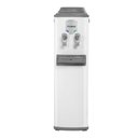 Ver imagem 2 de Bebedouro de Coluna para Garrafão Master Branco 220v - Libell