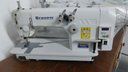 Ver imagem 5 de Ponto Corrente, Type,suador- 2 Agulhas Direct Drive-220v