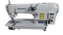 Ver imagem 1 de Ponto Corrente, Type,suador- 2 Agulhas Direct Drive-220v