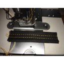 Ver mais imagens de Ponto Corrente, Type,suador- 2 Agulhas Direct Drive-220v