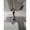 Ver imagem 6 de Ponto Corrente, Type,suador- 2 Agulhas Direct Drive-220v