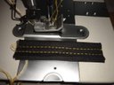 Ver imagem 4 de Ponto Corrente, Type,suador- 2 Agulhas Direct Drive-220v