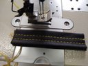Ver imagem 2 de Ponto Corrente, Type,suador- 2 Agulhas Direct Drive-220v