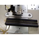 Ver imagem 7 de Ponto Corrente, Type,suador- 2 Agulhas Direct Drive-220v