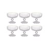 Taça para Sobremesa Graffiato 310ml 6pcs - 1