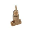 Ver imagem 1 de Base Registro Gaveta 12 R-25130500 Docol