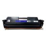 Toner para Laserjet Cf218A Cf218 218A 218 Cf 218A 18A com Chip - 4
