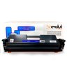 Toner para Laserjet Cf218A Cf218 218A 218 Cf 218A 18A com Chip - 1