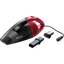 Ver imagem 1 de Aspirador de Pó Tramontina Portátil para Carros 60w 12v