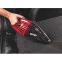 Ver imagem 2 de Aspirador de Pó Tramontina Portátil para Carros 60w 12v