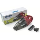 Ver imagem 3 de Aspirador de Pó Tramontina Portátil para Carros 60w 12v