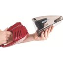 Ver imagem 5 de Aspirador de Pó Tramontina Portátil para Carros 60w 12v