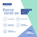 Ver imagem 5 de Aparelho de Jantar Porcelana Decorada 20 Peças Abstratta Tramontina 96589/048