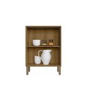 Ver imagem 4 de Balcão Esmeralda 600:branco