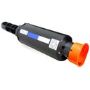 Ver imagem 1 de Toner Compatível com 103a W1103a para Impressora Hp Neverstop 1200a 1200w 1000a 1000w Preto 2.500