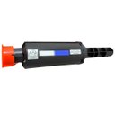 Ver imagem 3 de Toner Compatível com 103a W1103a para Impressora Hp Neverstop 1200a 1200w 1000a 1000w Preto 2.500