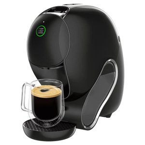 Cafeteira Neo Nescafé Dolce Gusto Preta Onyx 110v