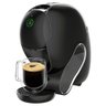 Cafeteira Neo Nescafé Dolce Gusto Preta Onyx 110v - 1