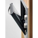 Ver imagem 3 de Forno Eletrico Fit Line Embutir 48l Frontal 34493 [95485] Fischer