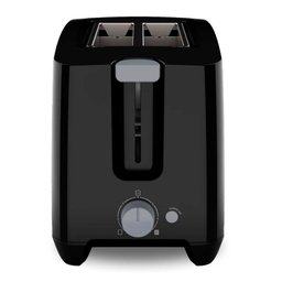 Kit Completo Cadence Black - 127v - 3