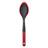 Colher de Silicone Ichef Polishop - Red | Red Ichef - 1