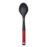 Colher de Silicone Ichef Polishop - Red | Red Ichef - 2