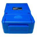 Ver imagem 7 de Testador de Cabos RJ45 RJ11 USB Profissional 3 em 1 com Bateria