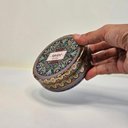 Ver imagem 4 de Vela Aromática Premium em Lata Decorada 220g