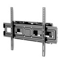 Ver imagem 4 de Suporte Articulado Tv 37 a 80 de Parede Sav-4600 Aquário