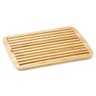 Tábua para Pães em Bambu Ecokitchen Migalheira Mimo Style 6553-bm19141 - 1
