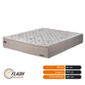 Colchão King Pikolin Size Vermont Molas Ensacadas Mannes - 4