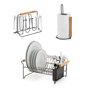 Kit Cozinha Eco Design Arthi
