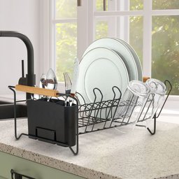 Kit Cozinha Eco Design Arthi - 3
