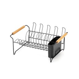 Kit Cozinha Eco Design Arthi - 2