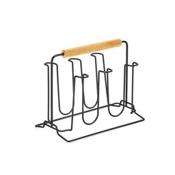 Kit Cozinha Eco Design Arthi - 5