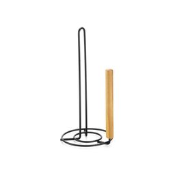Kit Cozinha Eco Design Arthi - 4