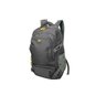 Mochila Fico Active Way Cinza - 2