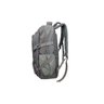 Mochila Fico Active Way Cinza - 3