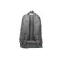 Mochila Fico Active Way Cinza - 4