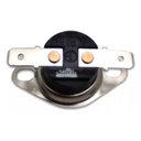 Ver imagem 4 de Termostato 105 Graus Microondas Universal Philco Midea Consul