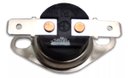 Ver imagem 4 de Termostato 105 Graus Microondas Universal Philco Midea Consul