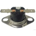 Ver imagem 2 de Termostato 105 Graus Microondas Universal Philco Midea Consul