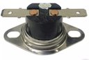 Ver imagem 2 de Termostato 105 Graus Microondas Universal Philco Midea Consul