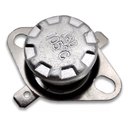 Ver imagem 3 de Termostato 105 Graus Microondas Universal Philco Midea Consul