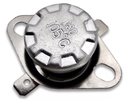 Ver imagem 3 de Termostato 105 Graus Microondas Universal Philco Midea Consul