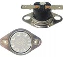 Ver imagem 1 de Termostato 105 Graus Microondas Universal Philco Midea Consul