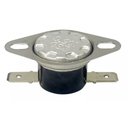 Ver imagem 5 de Termostato 105 Graus Microondas Universal Philco Midea Consul