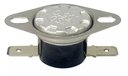 Ver imagem 5 de Termostato 105 Graus Microondas Universal Philco Midea Consul